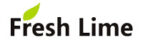 f-logo